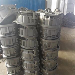 分析市場上農(nóng)機傳動軸的發(fā)展趨勢